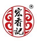 宏香記食品加盟