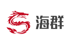 海群加盟