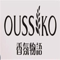 OUSSKO香氛物語加盟