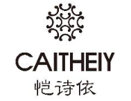 恩喜整形醫(yī)院加盟