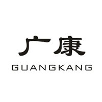 廣康保健品加盟