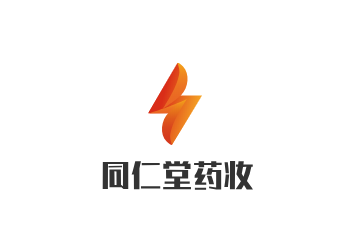 北京同仁堂藥妝加盟