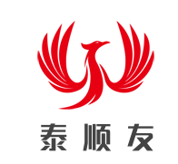 泰順友加盟