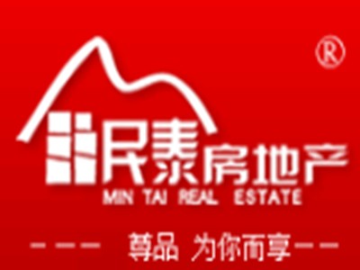民泰加盟