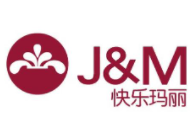 快樂瑪麗女鞋加盟