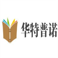 華特普諾凈水器加盟