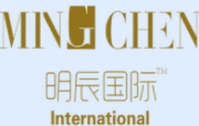 明辰國(guó)際養(yǎng)發(fā)館加盟