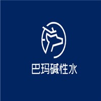 巴瑪堿性水加盟