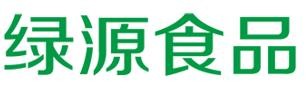 綠源食品加盟