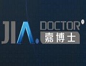 嘉博士凈水器加盟