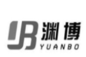 淵博吊頂加盟