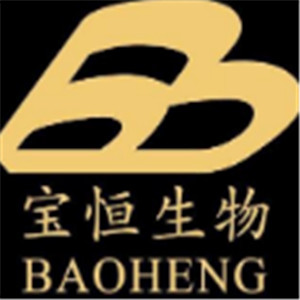 寶恒生物養(yǎng)生加盟