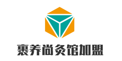 裹養(yǎng)尚灸館加盟