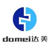damei達(dá)美加盟