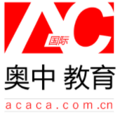 奧中教育加盟