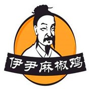 伊尹麻椒雞加盟