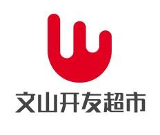 文山開友超市加盟