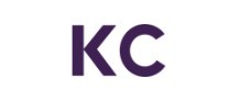 KC皮草加盟
