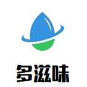 多滋味加盟