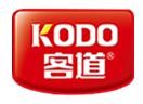 客道食品加盟
