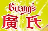 廣氏菠蘿啤加盟