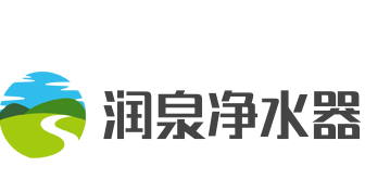 潤泉凈水器加盟