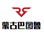 蒙古巴圖魯烤羊腿加盟