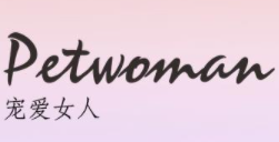 寵愛女人女裝加盟