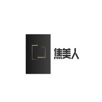 焦美人養(yǎng)生館加盟