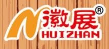 來(lái)發(fā)食品加盟