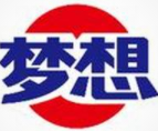 夢(mèng)想食品加盟
