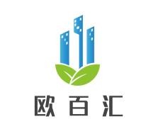 歐百匯加盟
