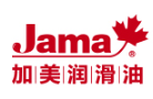 加美潤滑油加盟