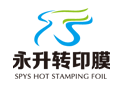 升派包裝加盟
