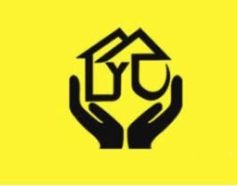 宜家房產(chǎn)加盟