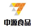 中源食品加盟