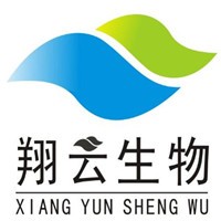 翔云生物科技加盟