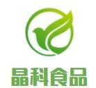 晶科食品加盟
