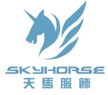 天馬服飾加盟