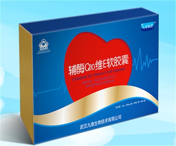 九港保健品加盟