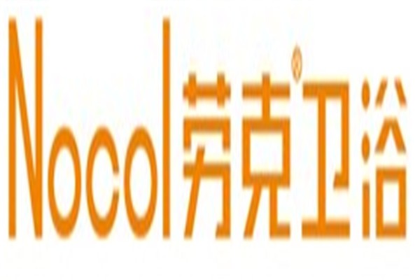 勞克衛(wèi)浴加盟