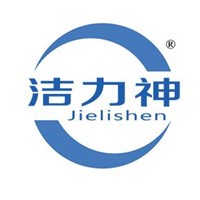 潔力神洗車加盟