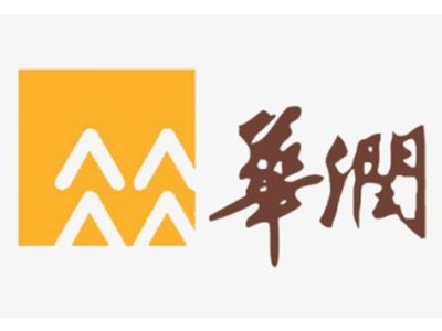 華潤(rùn)材料加盟