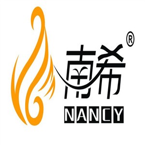 南希美膚生發(fā)加盟