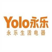 永樂家電加盟