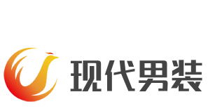 現(xiàn)代男裝加盟