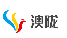 澳隴加盟