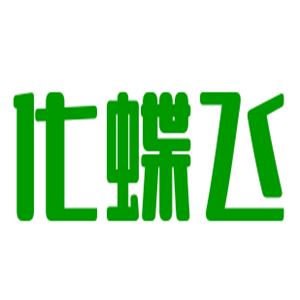 化蝶飛美容加盟