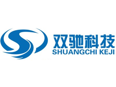 雙馳加盟