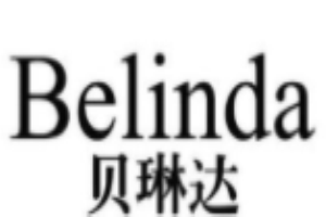 貝琳達(dá)集成吊頂加盟